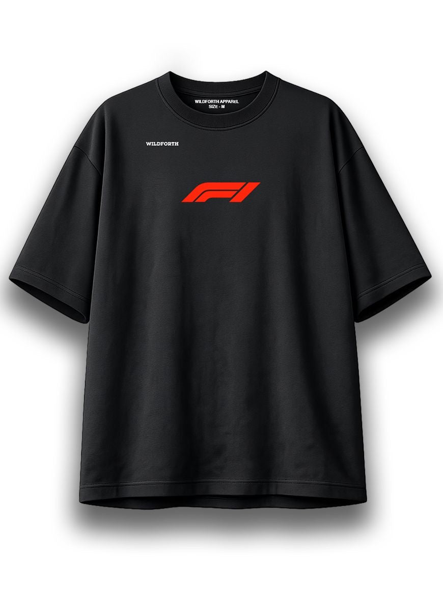 F1- Sunday Racing Club