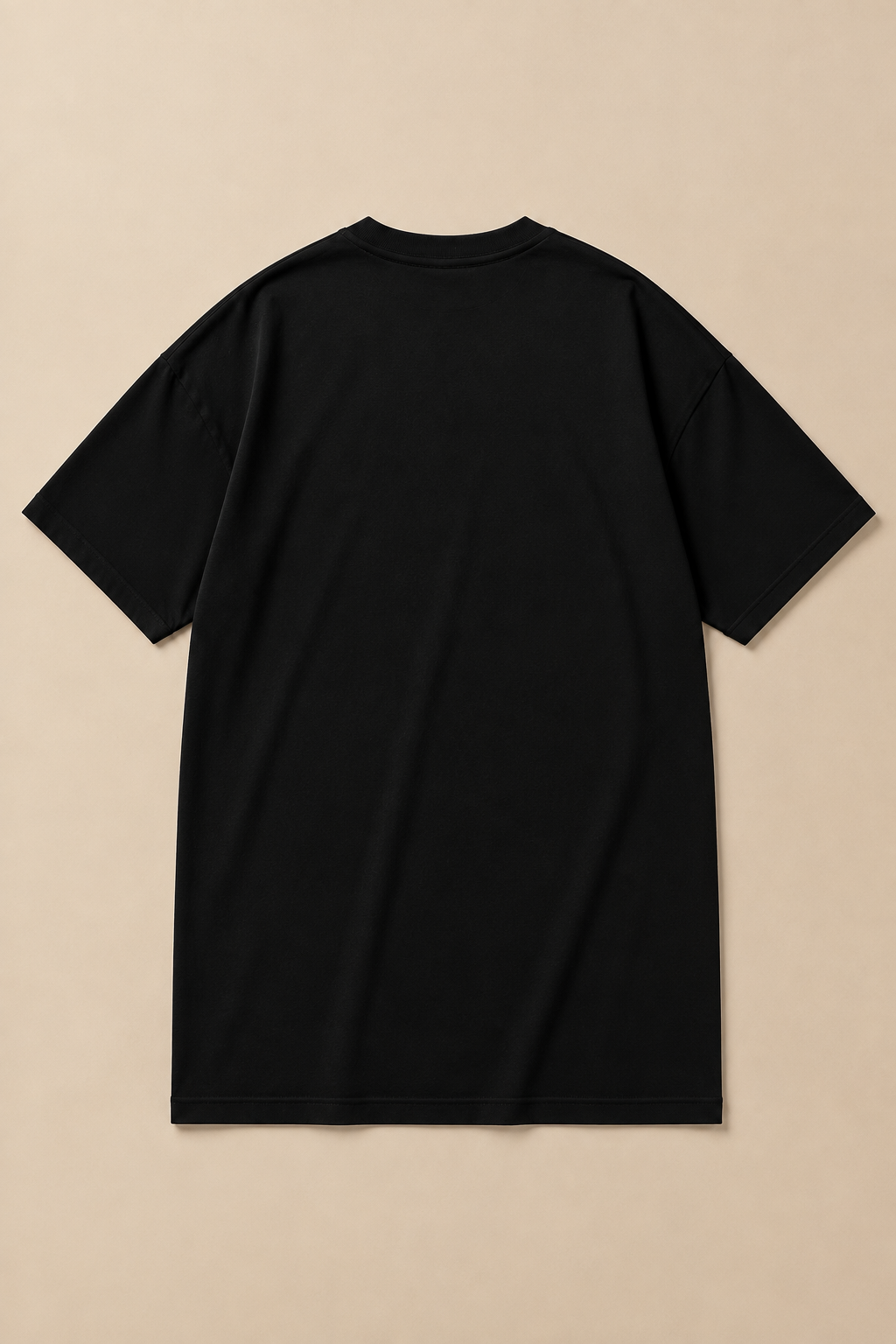 Shift Your Tone T-Shirt
