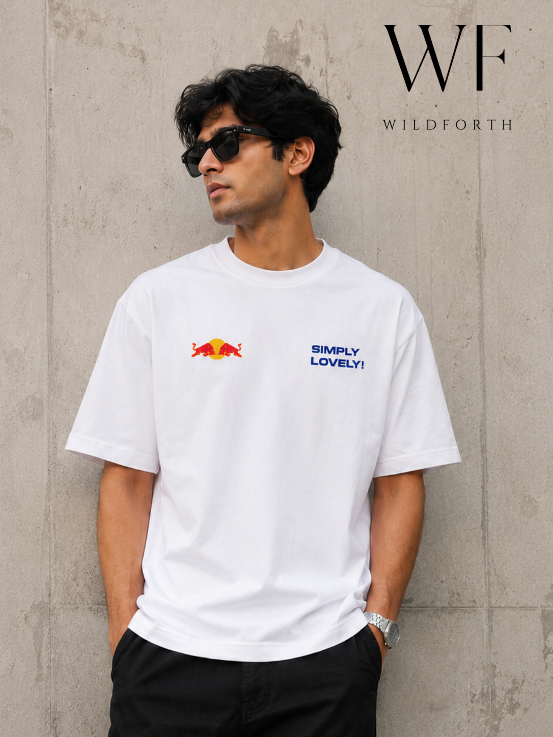 Max Verstappen - 2026 Edition