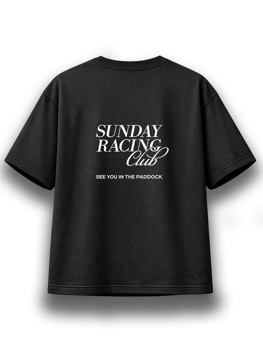 F1- Sunday Racing Club