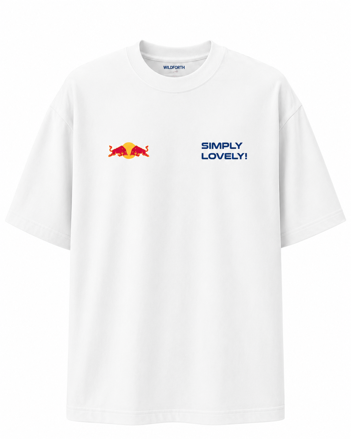 Max Verstappen - 2026 Edition